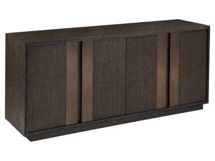 Andare Media Console