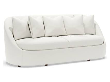 Genevieve Sofa