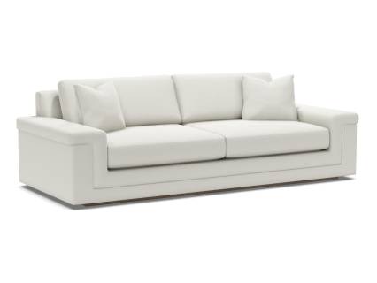 Lauren Sofa Two Seat