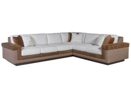 Lauren Sectional