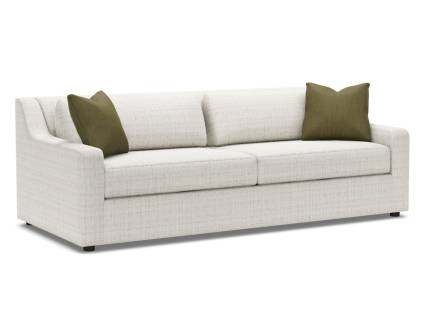 Rhonda Sofa Two Seat