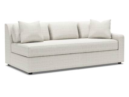 Rhonda Raf Sofa Bench Seat