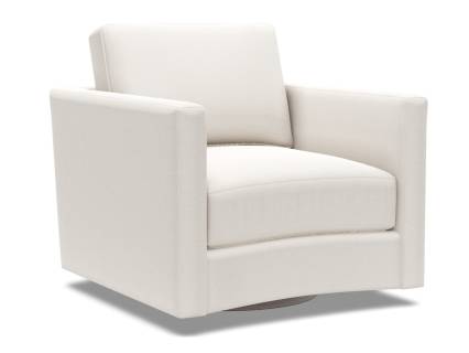 Grace Swivel Chair