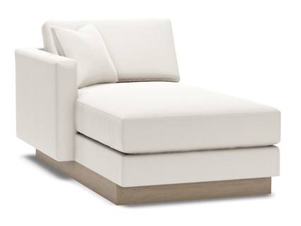 Grace Laf Chaise