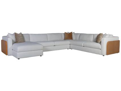 Diana Sectional