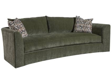 Ella Bench Seat Sofa