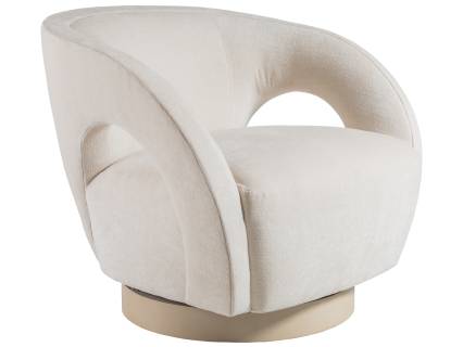 Lena Swivel Chair