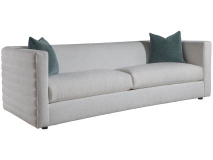 Audrey 2 Cushon Sofa