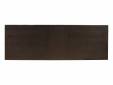 Verbatim Rectangular Dining Table - 4