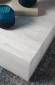 Cassio Square Cocktail Table - 4