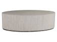 Cassio Oval Cocktail Table - 3