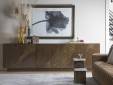Contango Long Media Console - 2