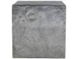 Contango White Pedestal - 1