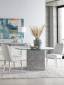 Contango White Pedestal - 3