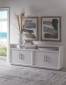 Marcel Media Console - 2