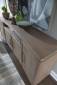 Simpatico Media Console - 3