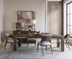 Andare Rectangular Dining Table - 2