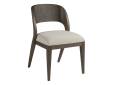 Andare Dining Side Chair - 1