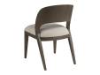 Andare Dining Side Chair - 4