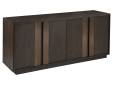 Andare Media Console - 1