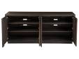 Andare Media Console - 4