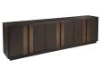 Andare Long Media Console - 1