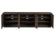 Andare Long Media Console - 4