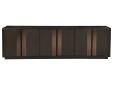 Andare Long Media Console - 3