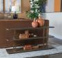 Andare Sofa Table - 2