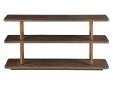 Andare Sofa Table - 4