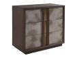 Andare Hall Chest - 1