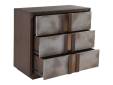 Andare Hall Chest - 2
