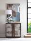 Andare Hall Chest - 2