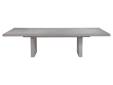 Solimar Rectangular Dining Table - 4