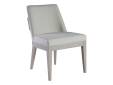 Solimar Upholstered Side Chair - 1
