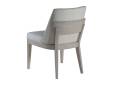 Solimar Upholstered Side Chair - 2