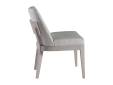 Solimar Upholstered Side Chair - 3