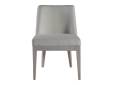 Solimar Upholstered Side Chair - 4