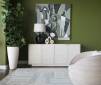 Solimar Media Console - 3