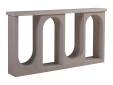 Solimar Console - 1