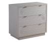 Solimar Hall Chest - 1