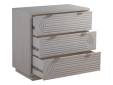 Solimar Hall Chest - 2