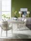 Solimar Upholstered Side Chair - 3