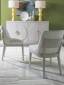 Solimar Upholstered Side Chair - 2