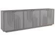 Solimar Long Media Console - 1