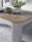 Solimar Rectangle Cocktail Table - 3