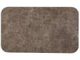 Solimar Rectangle Cocktail Table - 4