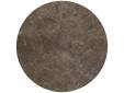 Solimar Round End Table - 4