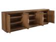 Barnaby Long Media Console - 2