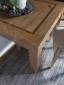 Barnaby Rectangular Dining Table - 4